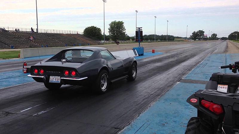 Count by Picture-9309.jpg