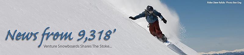 Count by Picture-9318.jpg