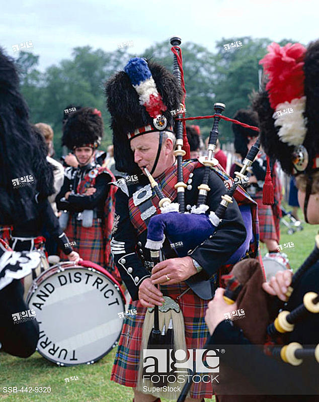 Count by Picture-9320.jpg