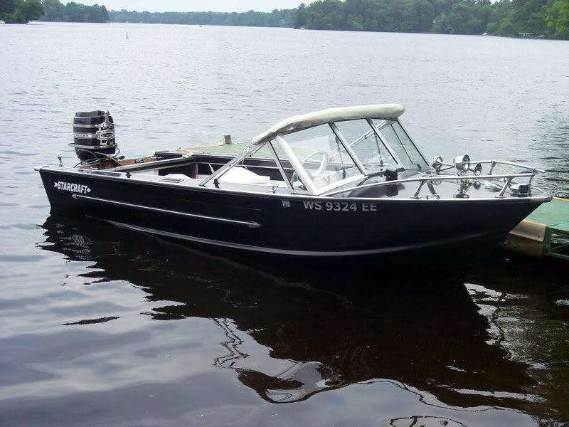 Name:  9324.1.jpg
Views: 78
Size:  74.2 KB