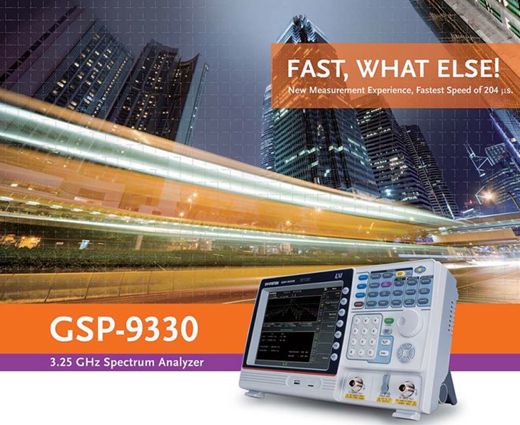 Name:  9330.jpg
Views: 64
Size:  135.0 KB