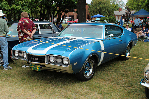 Name:  9332.jpg
Views: 114
Size:  183.0 KB