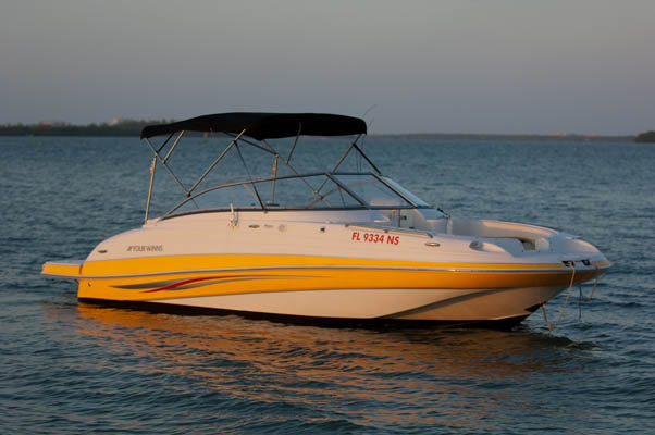 Name:  9334.jpg
Views: 89
Size:  59.2 KB