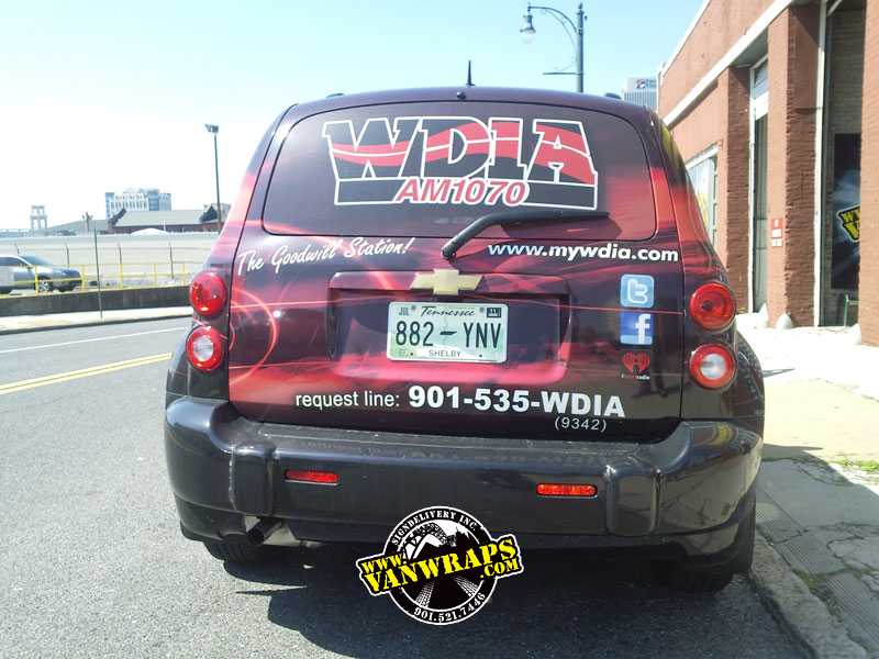 Name:  9342.jpg
Views: 100
Size:  54.4 KB