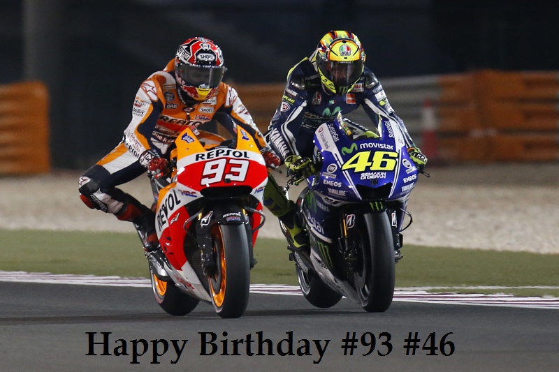 Name:  9346.jpg
Views: 84
Size:  118.5 KB