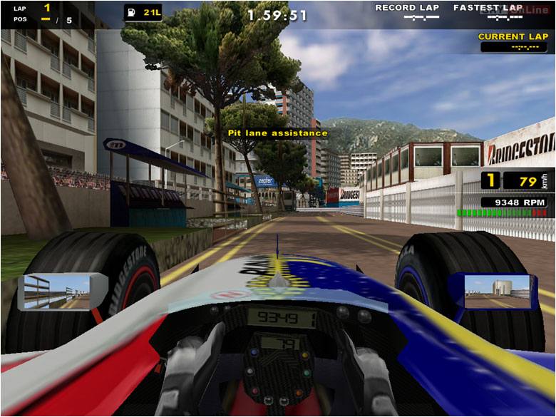 Name:  9348.jpg
Views: 72
Size:  72.7 KB