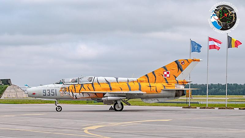 Count by Picture-9351.jpg