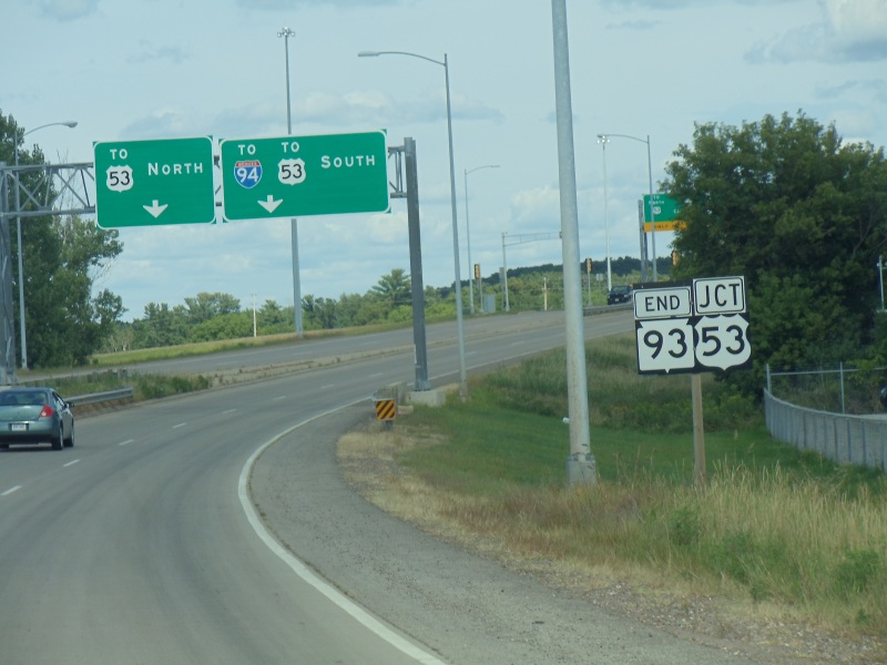 Name:  9353.jpg
Views: 41
Size:  137.7 KB