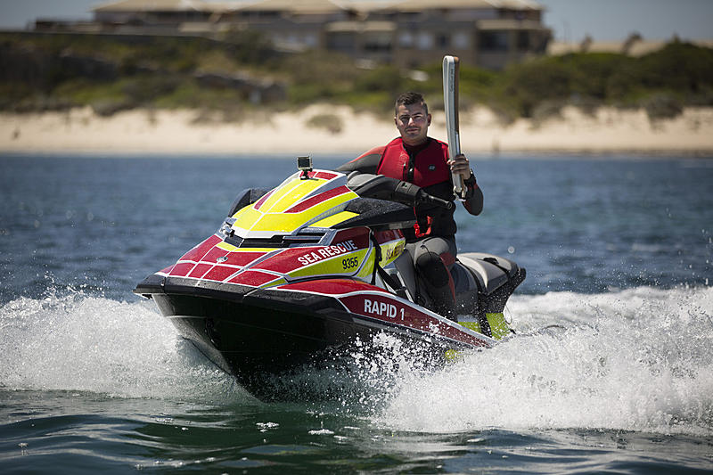 Count by Picture-9355.jpg