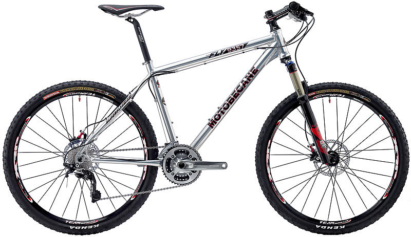 Count by Picture-9357.jpg