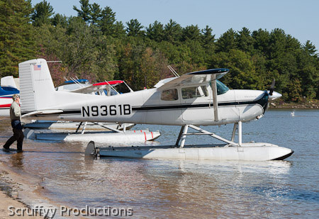 Name:  9361.jpg
Views: 121
Size:  69.6 KB