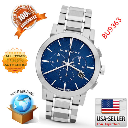 Name:  9363.jpg
Views: 74
Size:  59.4 KB