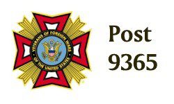 Name:  9365.jpg
Views: 64
Size:  9.9 KB