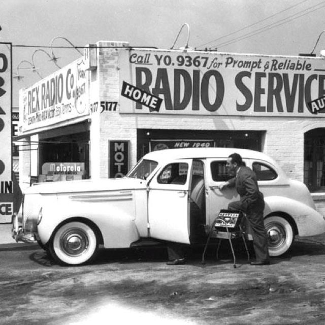 Name:  9367.jpg
Views: 74
Size:  143.6 KB