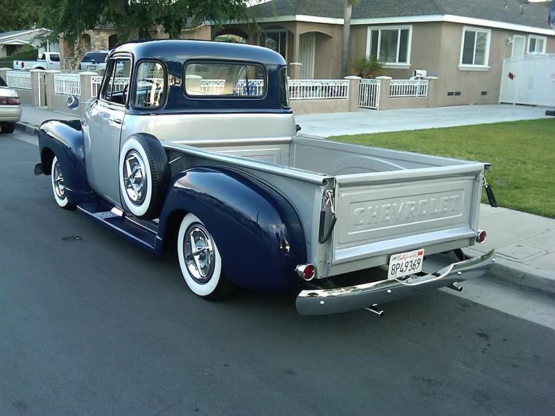 Count by Picture-9369.jpg