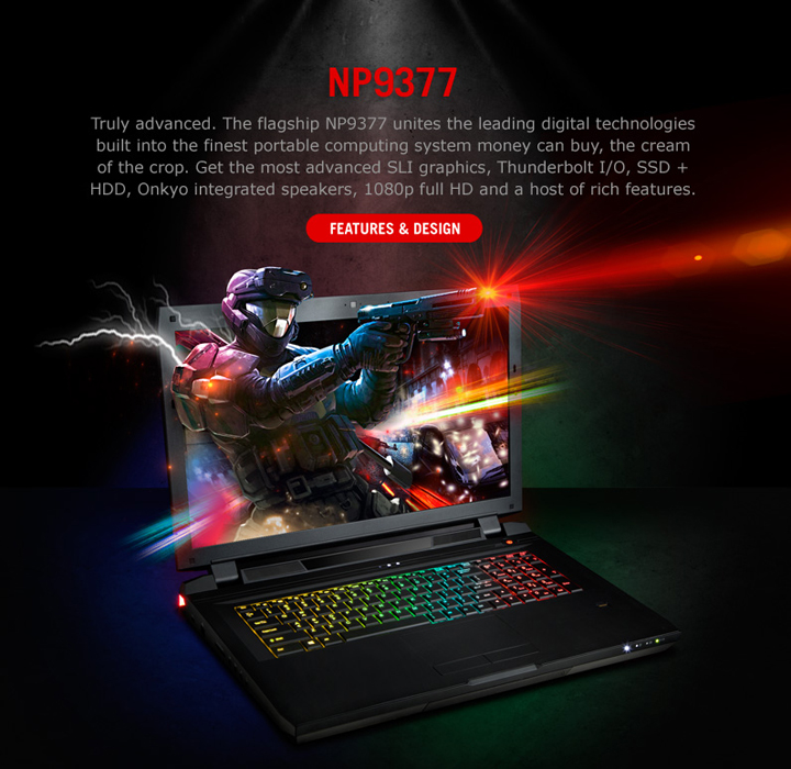 Name:  9377.jpg
Views: 64
Size:  307.1 KB