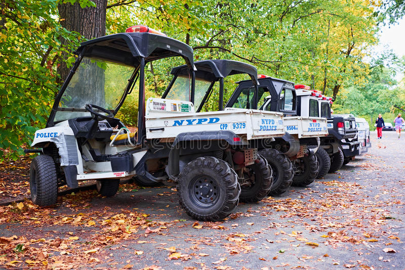 Name:  9379.jpg
Views: 115
Size:  185.3 KB