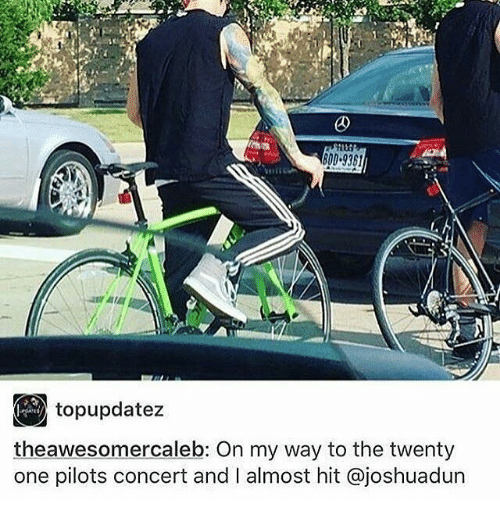 Name:  9381.png
Views: 74
Size:  161.8 KB