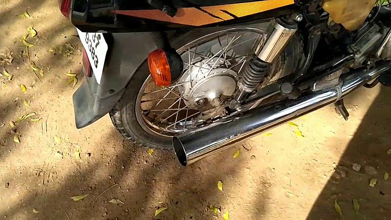 Count by Picture-9383.jpg