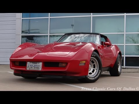 Name:  9385.jpg
Views: 65
Size:  27.3 KB