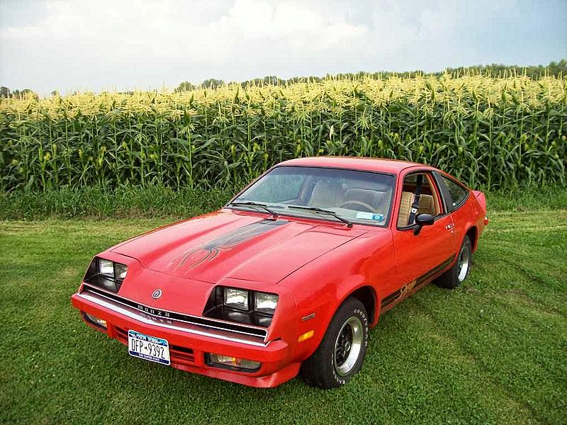 Count by Picture-9392.jpg