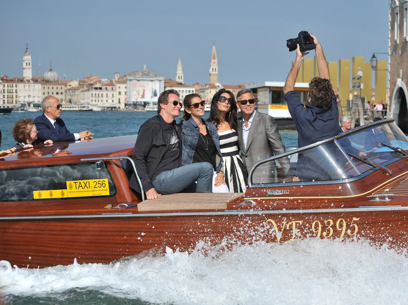 Name:  9395.jpg
Views: 53
Size:  116.6 KB