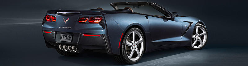 Count by Picture-9397.1.jpg