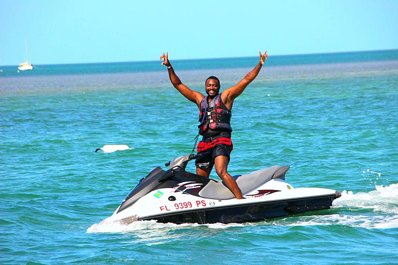 Count by Picture-9399.jpg