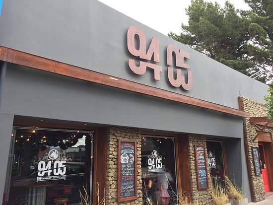 Name:  9405.jpg
Views: 88
Size:  54.4 KB