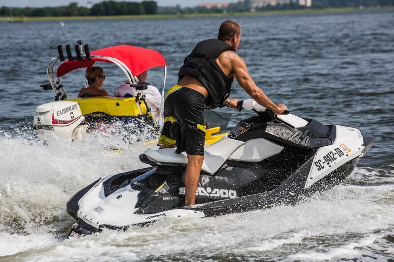 Name:  9412.jpg
Views: 47
Size:  91.9 KB