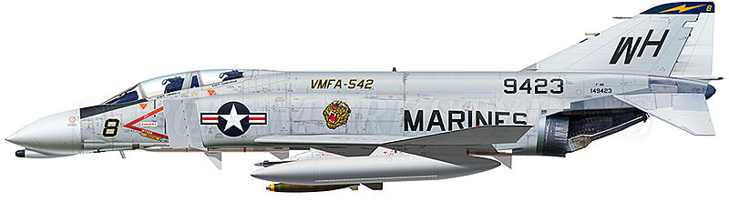 Count by Picture-9423.jpg