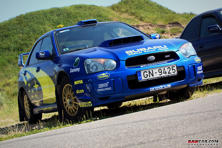 Name:  9425.jpg
Views: 51
Size:  189.1 KB