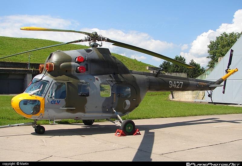 Count by Picture-9427.jpg