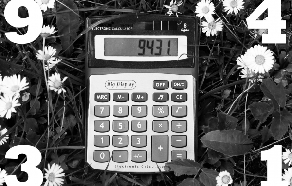 Name:  9431.jpg
Views: 44
Size:  185.0 KB