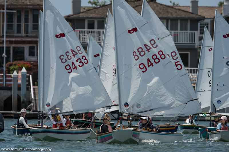 Name:  9433.jpg
Views: 46
Size:  57.5 KB