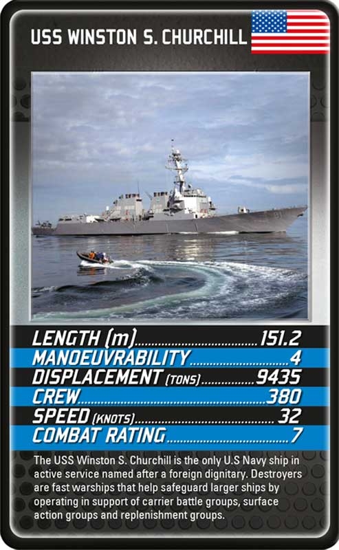 Name:  9435.jpg
Views: 40
Size:  200.6 KB