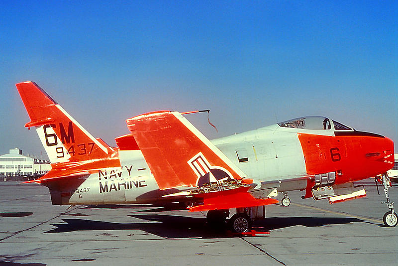 Count by Picture-9437.jpg