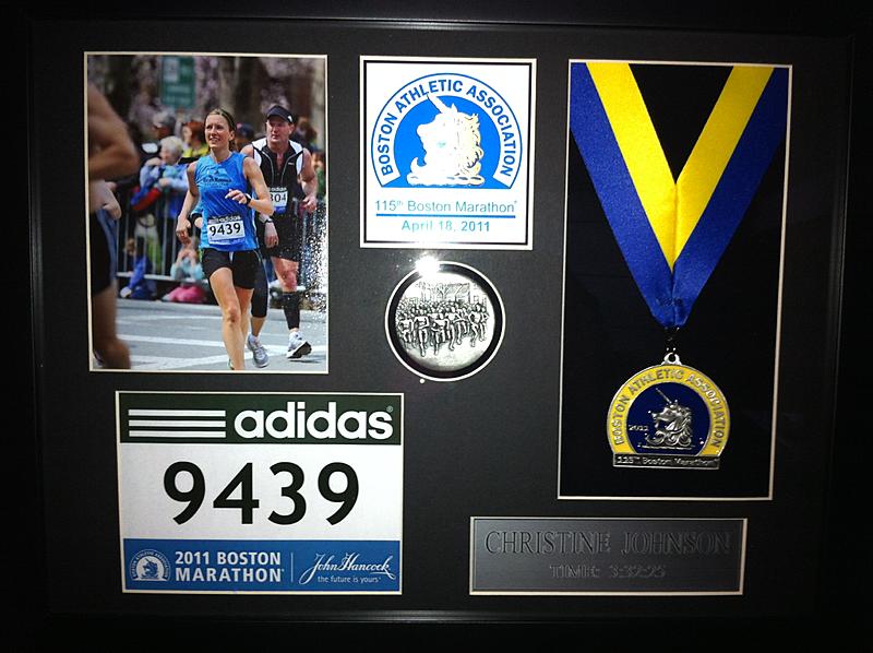 Count by Picture-9439.jpg