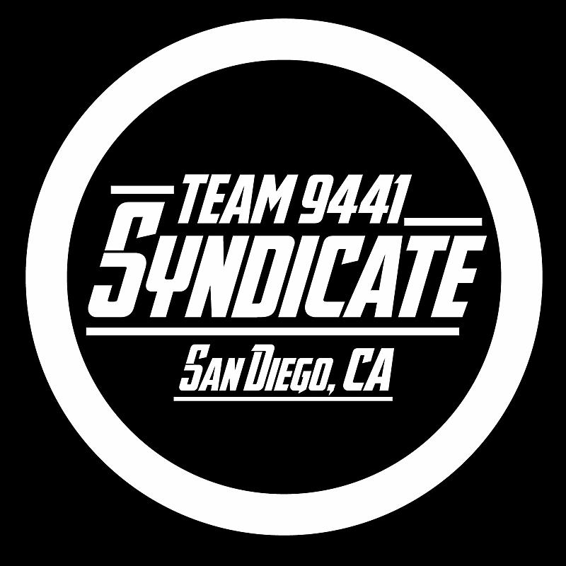 Count by Picture-9441.jpg