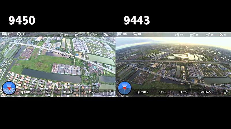 Count by Picture-9443.jpg