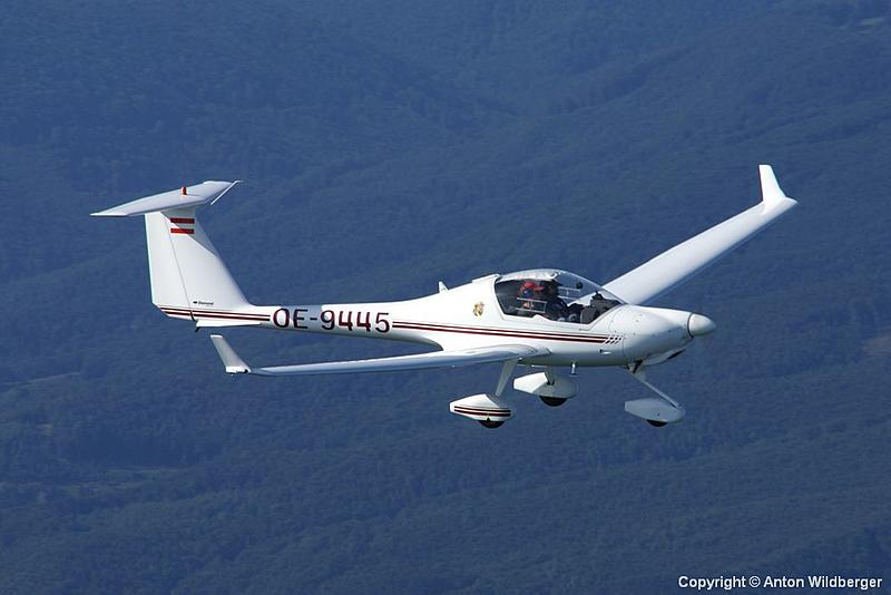 Count by Picture-9445.jpg