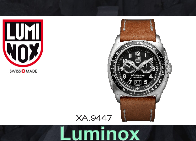 Name:  9447.jpg
Views: 42
Size:  158.4 KB