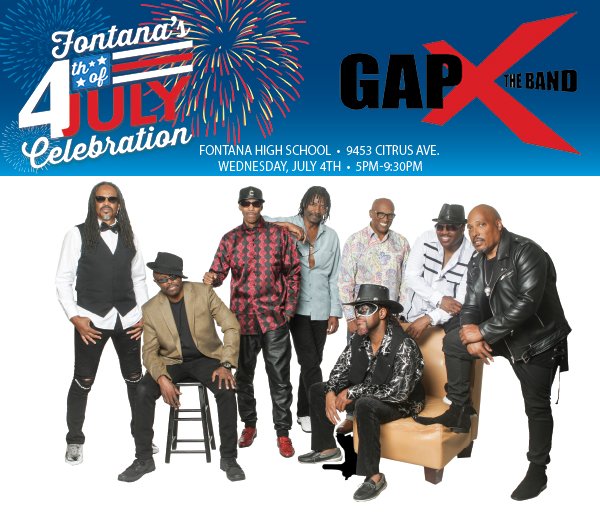 Name:  9453.jpg
Views: 61
Size:  71.5 KB