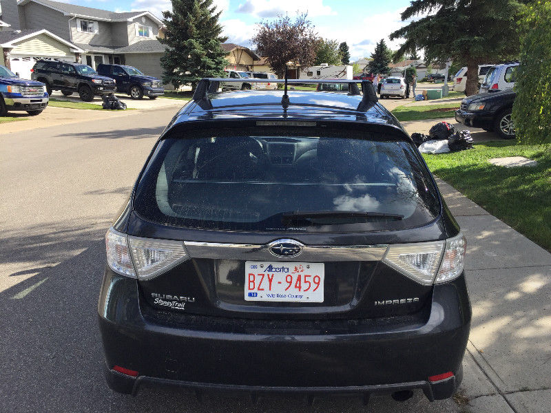 Name:  9459.JPG
Views: 53
Size:  136.7 KB