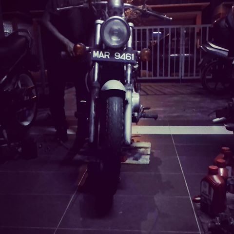 Name:  9461.jpg
Views: 51
Size:  28.3 KB