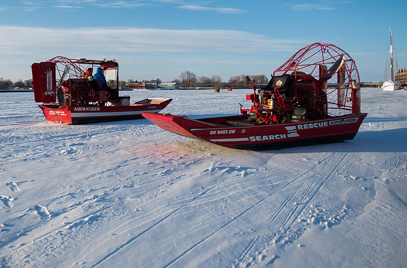 Count by Picture-9465.jpg