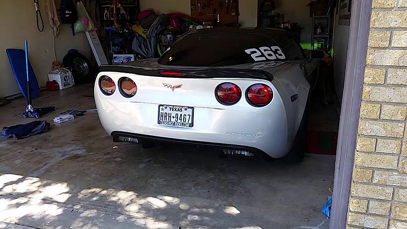 Count by Picture-9467.jpg