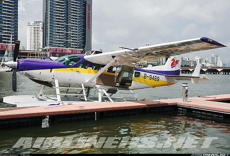 Count by Picture-9469.jpg