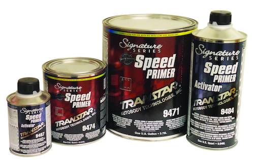 Name:  9471.jpg
Views: 74
Size:  30.5 KB