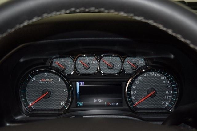 Name:  9473.jpg
Views: 117
Size:  39.2 KB